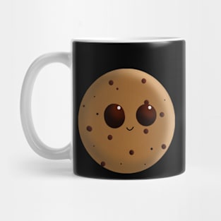 Soft cookie Mug